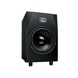 ADAM AUDIO SUB12