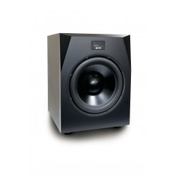 ADAM AUDIO SUB15