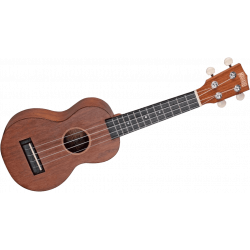 Mahalo MK1-TBRK Ukulélé Soprano