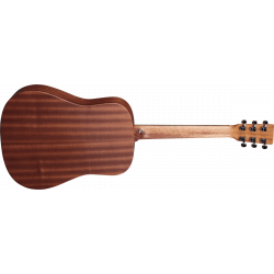 C. F. Martin - D-JR10 Serie Junior