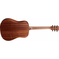 C. F. Martin - D-JR10E Serie Junior