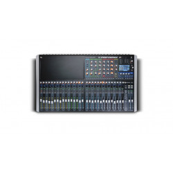 Soundcraft SI PERFORMER 3