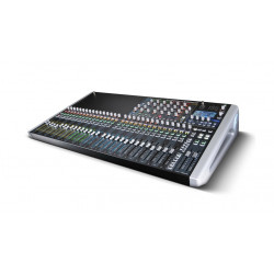 Soundcraft SI PERFORMER 3