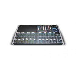 Soundcraft SI PERFORMER 3