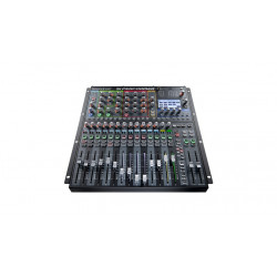 Soundcraft SI PERFORMER 1