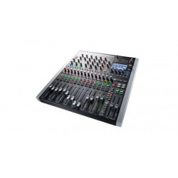Soundcraft SI PERFORMER 1