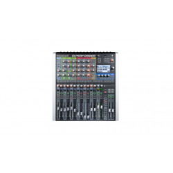 Soundcraft SI PERFORMER 1