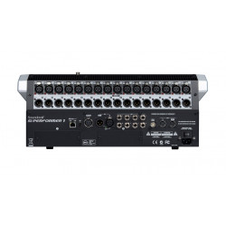 Soundcraft SI PERFORMER 1