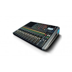 Soundcraft SI PERFORMER 2