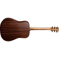 C. F. Martin - D-10E Serie Road