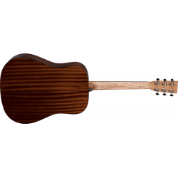 C. F. Martin - D-12E Serie Road