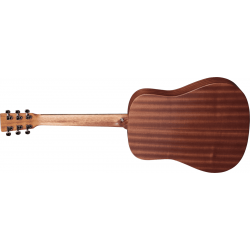 C. F. Martin - DJR-10-L  Junior