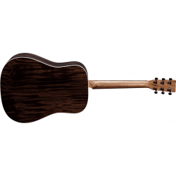 C. F. Martin - D-13E Serie Road