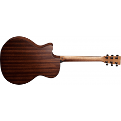 C. F. Martin - GPC-11E Serie Road