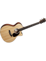 C. F. Martin - GPC-11E Serie Road