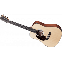 C. F. Martin - D-JR10E-L Junior