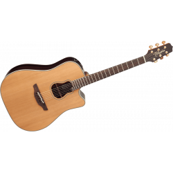 Takamine GB7C
