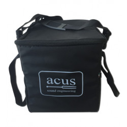 Acus One for Bass Bag
