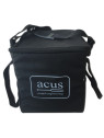 Acus One for Bass Bag