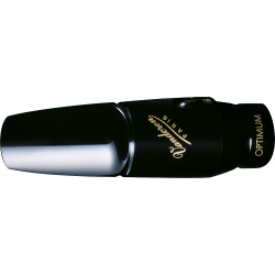 Vandoren - SM713 Bec Sax Alto