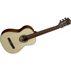 Lâg - OC70-3-HIT Occitania 3/4