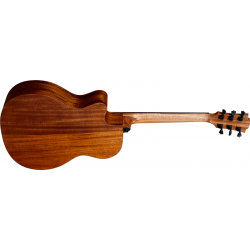 Lâg - T170ACE Auditorium