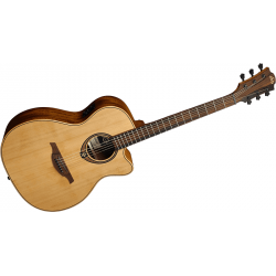 Lâg - T170ACE Auditorium