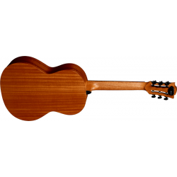 Lâg - OC70-HIT Occitania 4/4