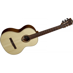 Lâg - OC70-HIT Occitania 4/4