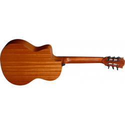 Lâg - OC88CE Occitania