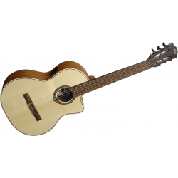 Lâg - OC88CE Occitania