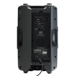 Audiophony SX15A Bluetooth