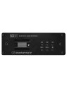 Audiophony SX15A Bluetooth