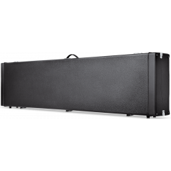 Akai Pro - MPKROAD88