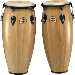 Pearl - PWC202DX-511 Congas