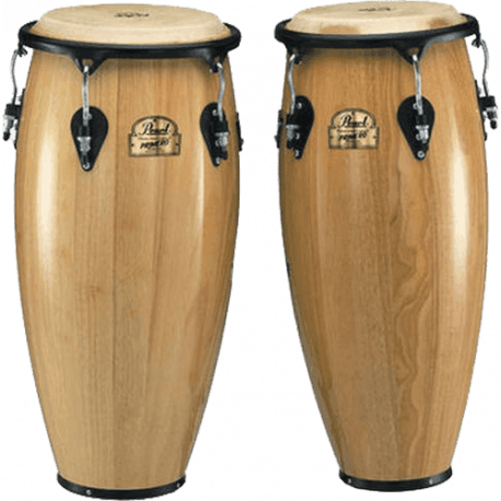 Pearl - PWC202DX-511 Congas