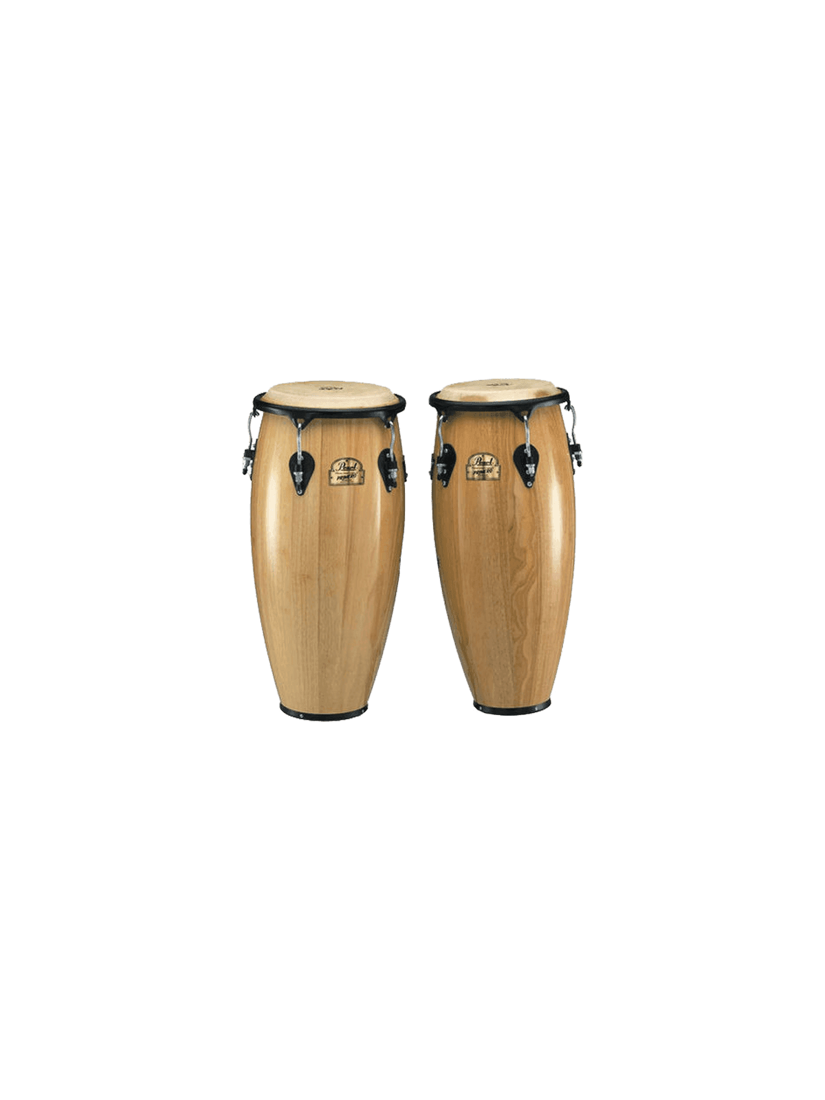 Pearl - PWC202DX-511 Congas