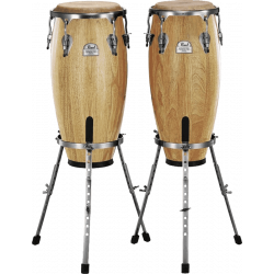 Pearl - PWC202-511 Congas