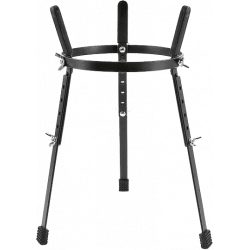 Pearl PC110P stand primero 11"