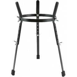 Pearl PC100P stand primero 10"