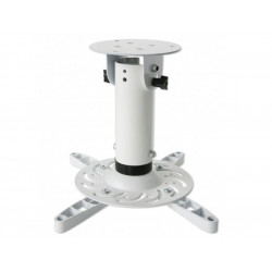 Support plafond Vidéo Projecteur