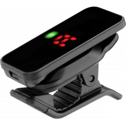 Accordeur pince Korg PC-2