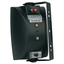 Audiophony PACK 1 COMBO 130 Noir