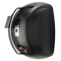 Audiophony PACK 2 COMBO 240 Noir