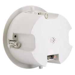 Audiophony PACK 3 COMBO 240 P8