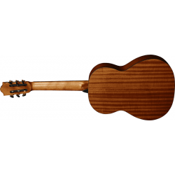 Santos Y Mayor - 7-LH