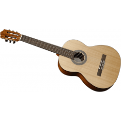 Santos Y Mayor - 7-LH