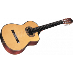 Takamine TH90 Legacy