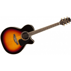 Takamine GN51CEBSB