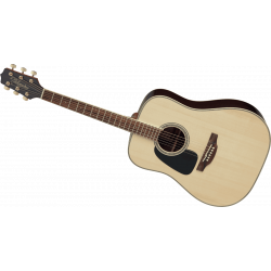 Takamine GD51LH NAT